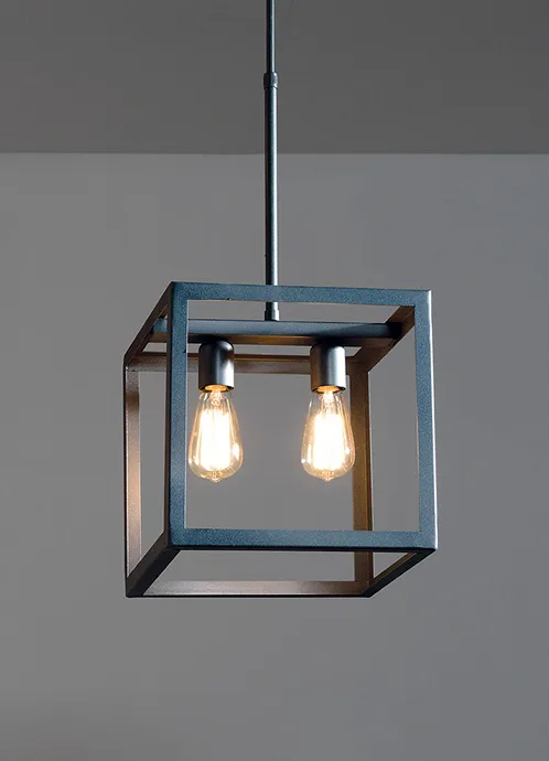 img-cat-prod lighting